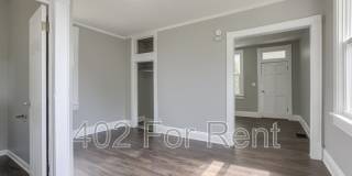 1240 S 15th St - Back House Gallery 7