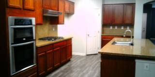 NW-WELCOME HOME !!! MOVE IN SPECIAL! $3547.50 MOVES YOU IN! Gallery 7