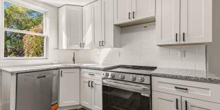 Beautiful 2 bedroom home in Lawrenceville available now! Beautiful 2 bedroom home in Lawrenceville available now! Gallery 1
