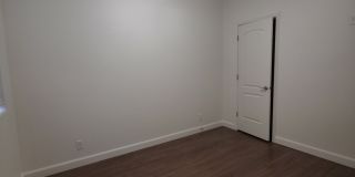 2512 West Pikes Peak Drive - 1 Gallery 11