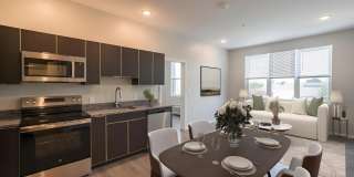 4124-30 Haverford Avenue 4124-30 Haverford Avenue Gallery 1