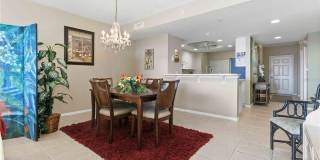8921 LAKE DRIVE Gallery 5