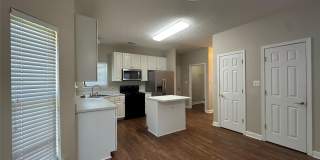 5650 Berry Ridge Drive Gallery 12