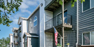 Flatwater Apartments Gallery 2