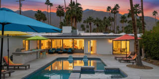 1523 East San Lorenzo Road Gallery 25