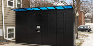 Minikahda Court Apartments Gallery 23