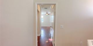 16 First Street Gallery 21