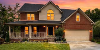 3785 Broadmoor Dr 3785 Broadmoor Dr Gallery 1