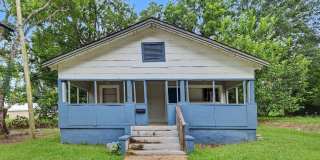 220 AVENUE Z Gallery 1
