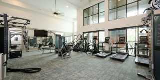 The Edison Gallery 9