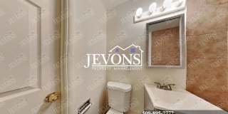 Enjoy the new appliances in this lovely single-family home located in the heart of Tacoma Gallery 24