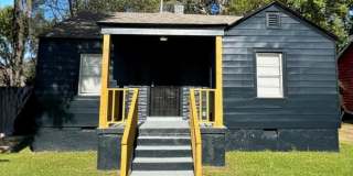 3154 Hopkins Avenue Gallery 1