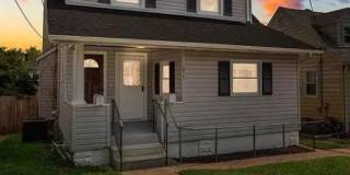 1236 Maple Ave Gallery 1
