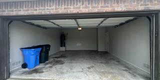 Townhome for rent Gallery 22