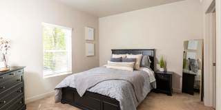 Oquirrh Hills Gallery 23