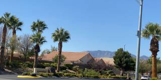 Remarkable totally renovated 2bed 2bath townhome is SW Las Vegas Gallery 4