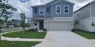 3602 HARDMAN DRIVE Gallery 1