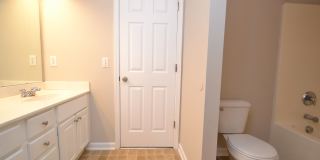 7830 Clover Creek Ct Gallery 43