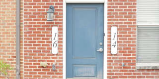 PRIME LOCATION!! 3 Beds, 2.5 Baths in Desirable Albemarle Square Community Gallery 3