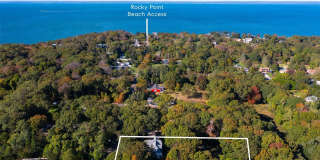 3600 Rocky Point Road Gallery 38