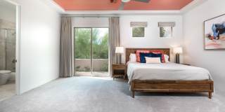 9361 E SUNDANCE Trail Gallery 21