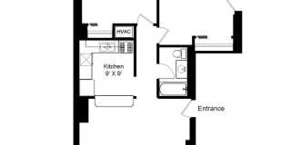 871 W. Lill Apt. Gallery 19