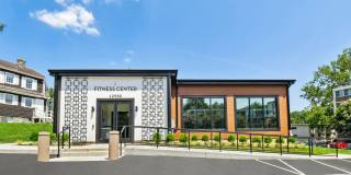 Halpine View Gallery 1