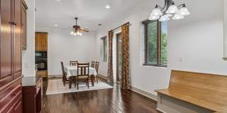 412 RIVER RD Gallery 6