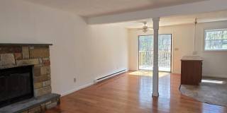 362 Somerset Drive Gallery 10
