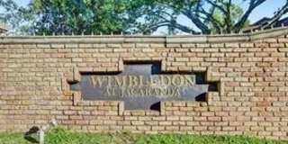 206 Wimbledon Lake Drive Gallery 1