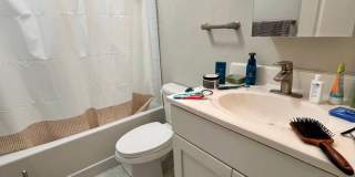 Gorgeous 3-Bedroom Townhome with One-Car Garage in Olde Kensington! Available mid-August! Gallery 26