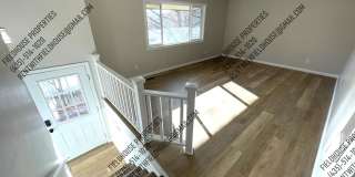 881 North 500 East Gallery 9