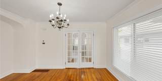 1474 Middleton Road Gallery 10