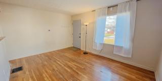 2630 Homecroft Drive Gallery 3