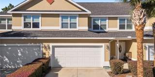 1744 ANNABELLAS DRIVE Gallery 1