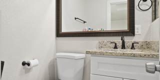 10628 Springwood Drive Gallery 17