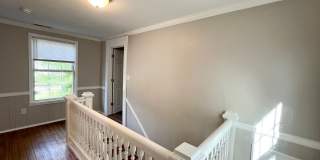 Charming 3BD, 2BA Durham Home with Large Yard Located Only 5 Minutes from Downtown Durham Gallery 11