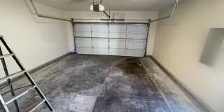 2315 43rd Avenue Ct. Gallery 1