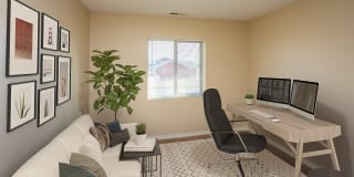 Southpoint Apartments Gallery 5