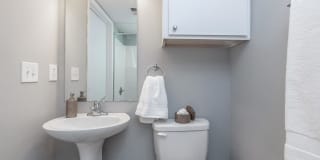 Windsor Place Gallery 42