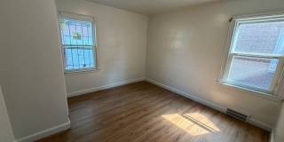 15819 Eastwood Street Gallery 6