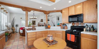 54605 Avenida Vallejo Gallery 28