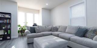 49 hollis Street unit: 2 Gallery 2