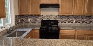 8 S Harlem St 8 S Harlem St Gallery 1