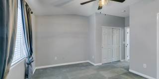 4805 Harmonize Court Gallery 31