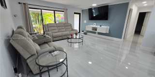 11578 NW 39th Pl Gallery 15