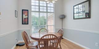 2515 Winterville Drive Gallery 6