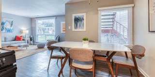 The View Apartments Gallery 10