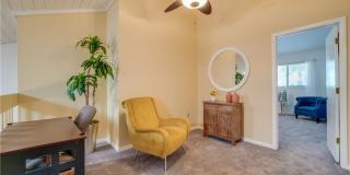 15080 Riverbend Boulevard unit: 802 Gallery 8