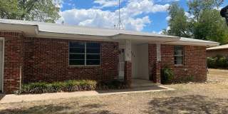 CLYDE TX 3 bed 2 bath Gallery 1
